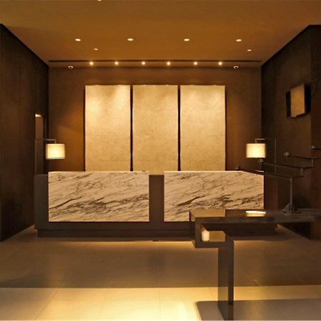 Jinjiang Inn Selected Shenzhen Huanggang Port Huangcheng Plaza Exterior photo