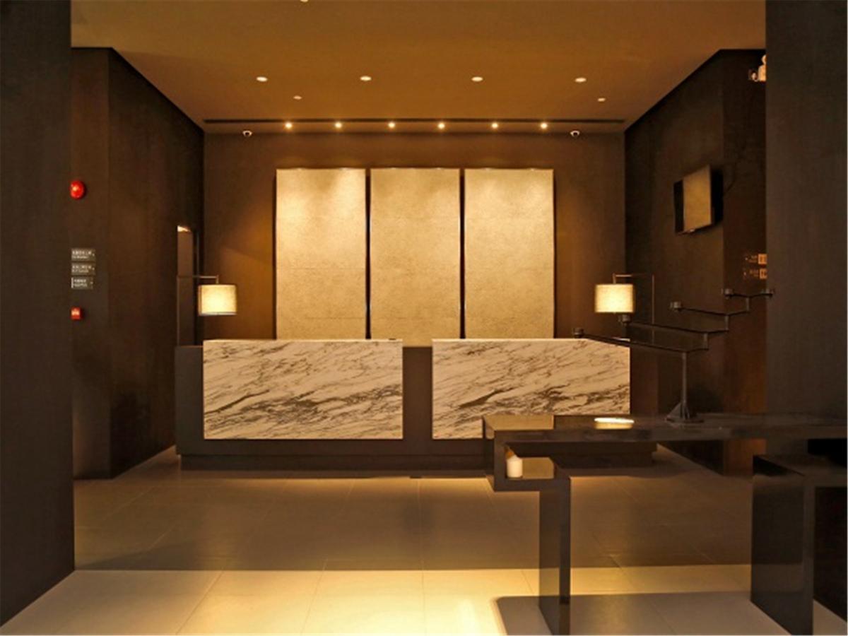 Jinjiang Inn Selected Shenzhen Huanggang Port Huangcheng Plaza Exterior photo